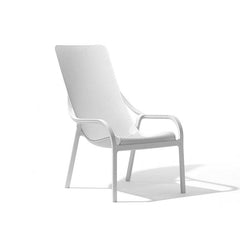 POLTRONA NET LOUNGE NARDI