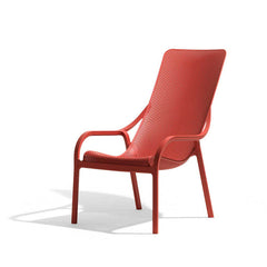 POLTRONA NET LOUNGE NARDI