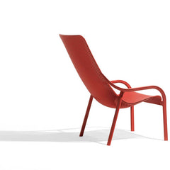 POLTRONA NET LOUNGE NARDI