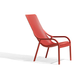 POLTRONA NET LOUNGE NARDI