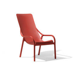 POLTRONA NET LOUNGE NARDI