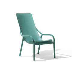 POLTRONA NET LOUNGE NARDI