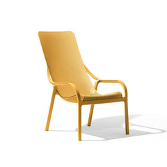 POLTRONA NET LOUNGE NARDI