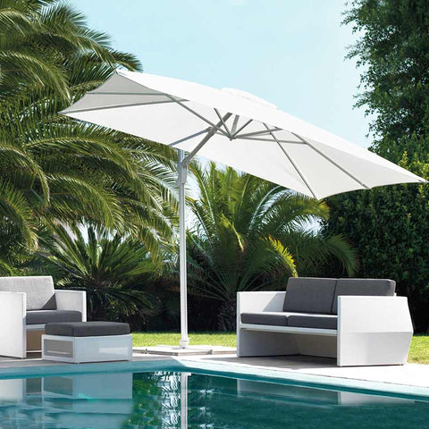 OMBRELLONE VULCANO TALENTI