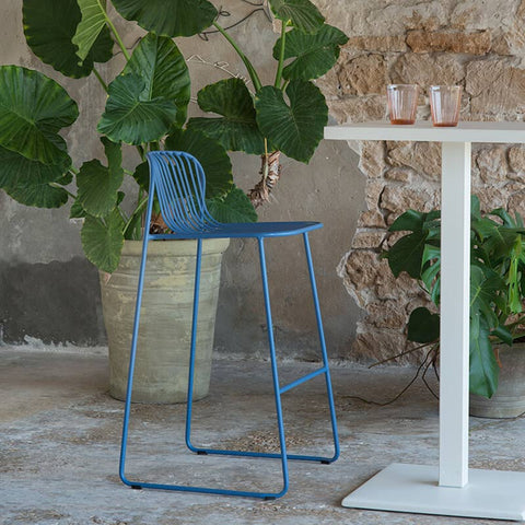 SGABELLO RIVIERA EMU