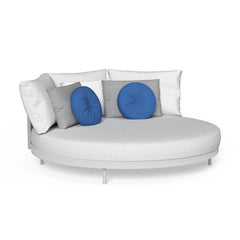 DAYBED SLAM ROPE TALENTI