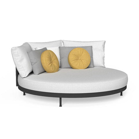 DAYBED SLAM ROPE TALENTI