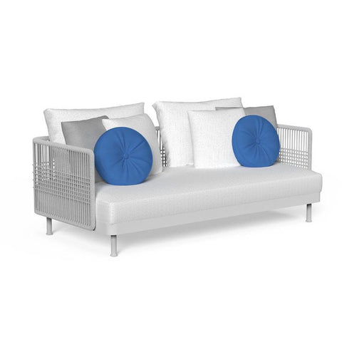 DIVANO SLAM ROPE TALENTI