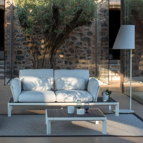 DIVANO TAMI 2 POSTI EMU