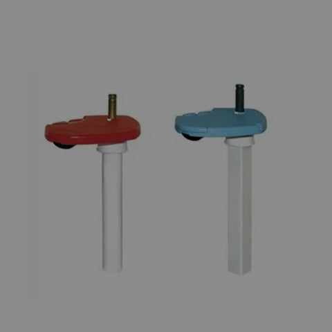 TAVOLINO MULTIFUNZIONE  MOD. LIDO LIETOMARE