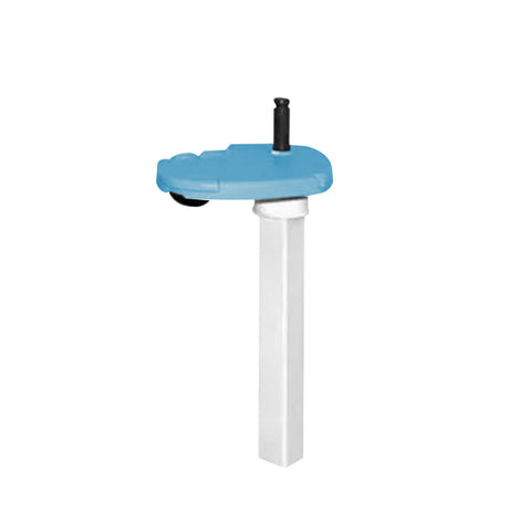 TAVOLINO MULTIFUNZIONE  MOD. LIDO LIETOMARE