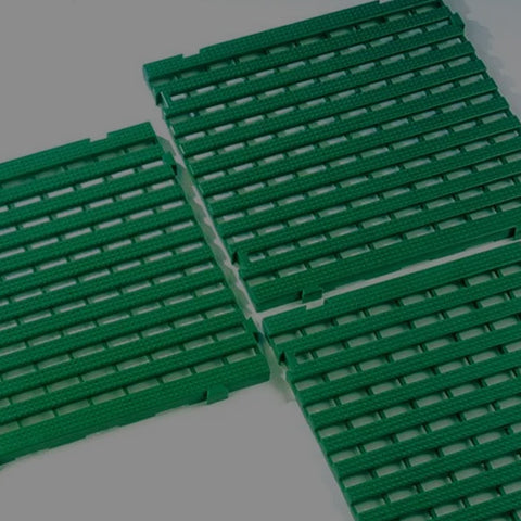 PEDANA MOD.16 LIETOMARE