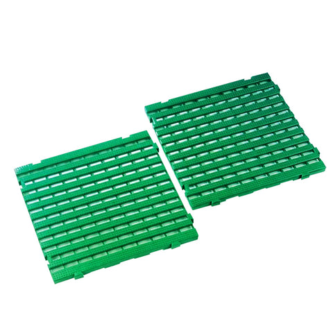 PEDANA MOD.16 LIETOMARE