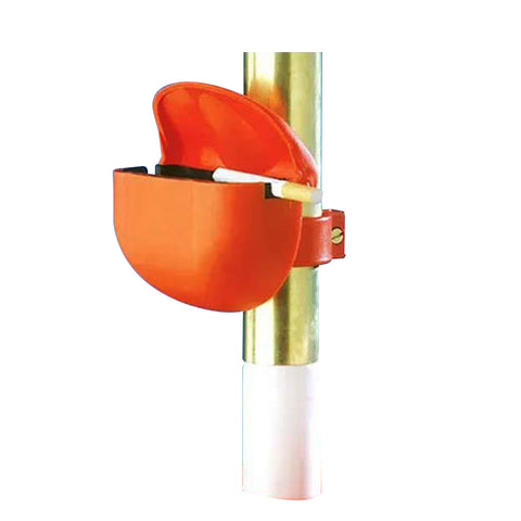 POSACENERE OMBRELLONE MOD.24 LIETOMARE