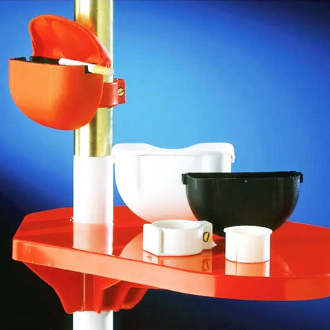 POSACENERE OMBRELLONE MOD.24 LIETOMARE