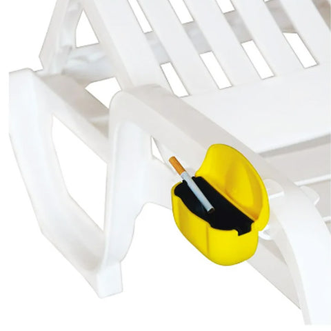 POSACENERE LETTINO MOD.240 LIETOMARE