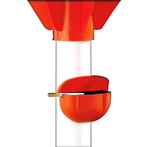 POSACENERE OMBRELLONE MOD.242 LIETOMARE