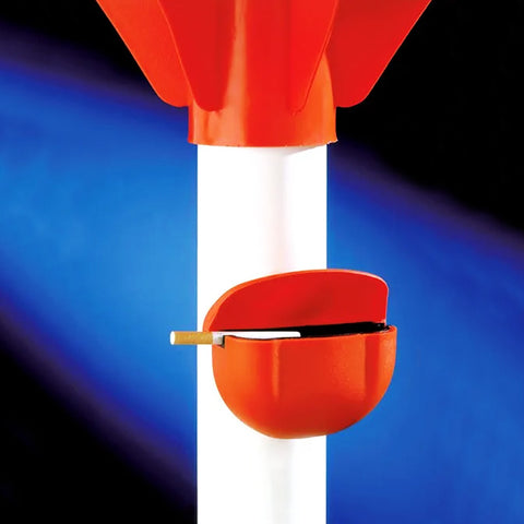 POSACENERE OMBRELLONE MOD.242 LIETOMARE