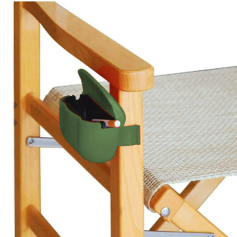 POSACENERE MOD.248 LIETOMARE