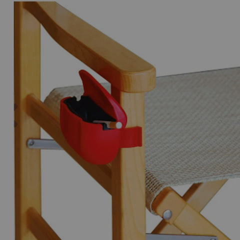 POSACENERE MOD.248 LIETOMARE