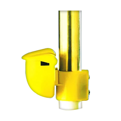 BLOCCA OMBRELLONE + POSACENERE MOD.25 LIETOMARE