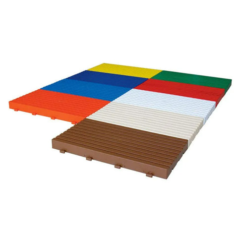 PEDANA MOD.30 LIETOMARE