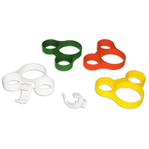 PORTAOGGETTI PER LETTINI MOD.57 LIETOMARE