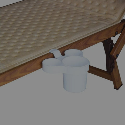 PORTAOGGETTI PER LETTINI MOD.57 LIETOMARE