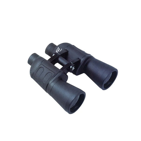 BINOCOLO MARINO LIETOMARE