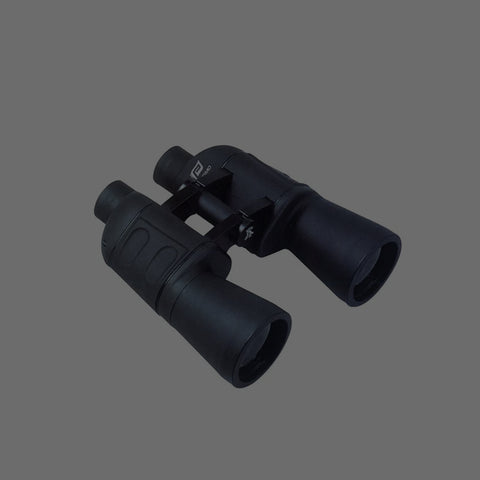 BINOCOLO MARINO LIETOMARE