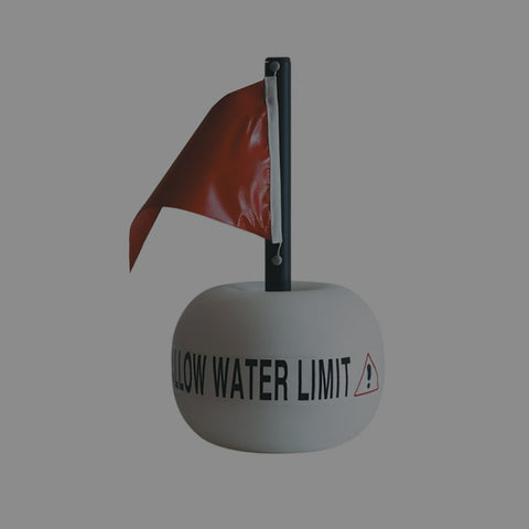 BOA BIANCA LIETOMARE