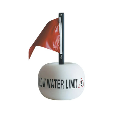 BOA BIANCA LIETOMARE