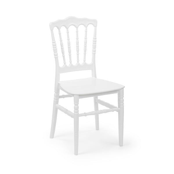 SEDIA NAPOLEON / PARIGINA TILIA