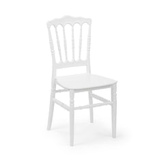 SEDIA NAPOLEON / PARIGINA TILIA