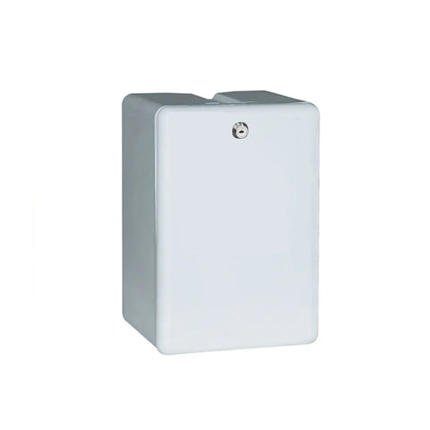 CASSETTA PORTAOGGETTI CHIAVE LIETOMARE