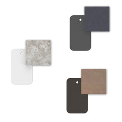 TAVOLO LEAF ALLUNGABILE 200/260 TALENTI