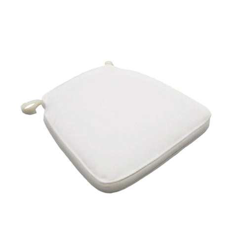 CUSCINO PER SEDIA CHIAVARINA E NAPOLEON