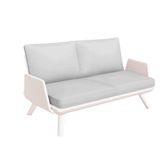 DIVANO SAMURAI BASELINE MYYOUR