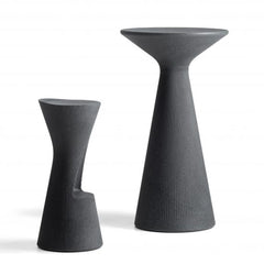 TAVOLO FADE ALTO 01 PLUST +