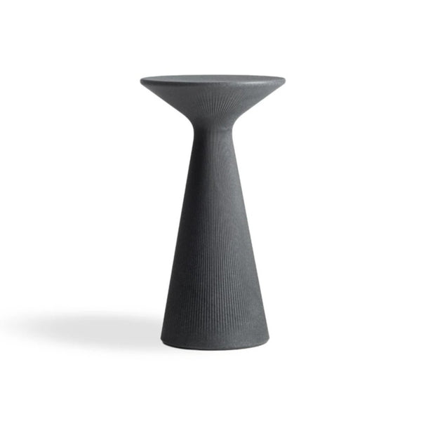 TAVOLO FADE ALTO 01 PLUST +