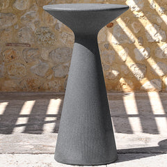 TAVOLO FADE ALTO 01 PLUST +