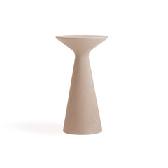 TAVOLO FADE ALTO 01 PLUST +