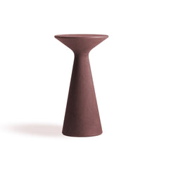 TAVOLO FADE ALTO 01 PLUST +