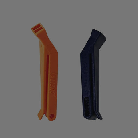 FISCHIETTO NAUTICO LIETOMARE