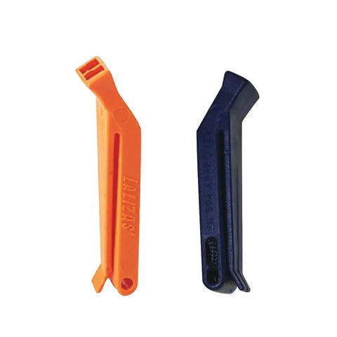 FISCHIETTO NAUTICO LIETOMARE