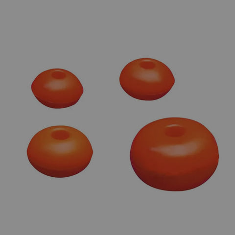 GALLEGGIANTI LIETOMARE