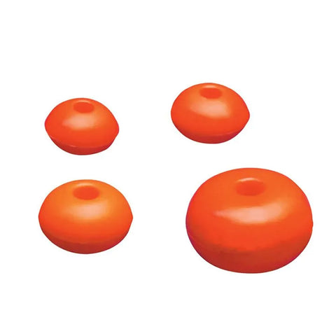 GALLEGGIANTI LIETOMARE