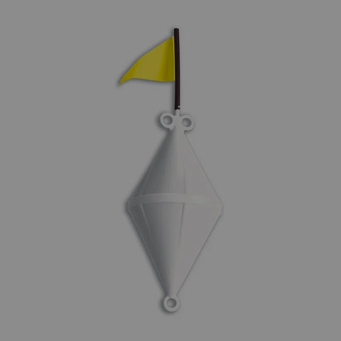 GAVITELLO SEGNALAZIONE LIETOMARE