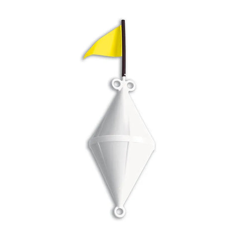 GAVITELLO SEGNALAZIONE LIETOMARE