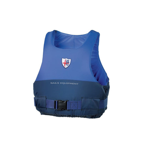 GIUBBOTTO SALVATAGGIO MOD.WIND LIETOMARE